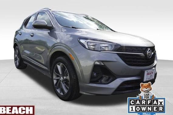 BUICK ENCORE GX 2023 KL4MMDS20PB102676 image BUICK ENCORE GX 2023 KL4MMDS20PB102676 image